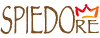 Spiedo Re